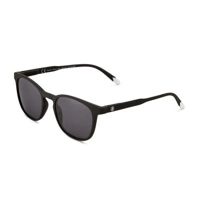 Barner Dalston Sun Glasses - Black Noir Sun